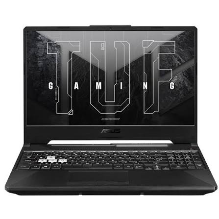Laptop ASUS TUF