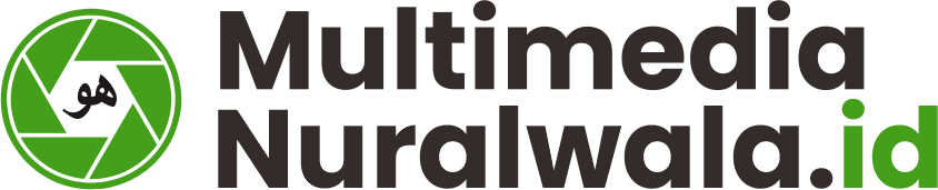Logo Nuralwala